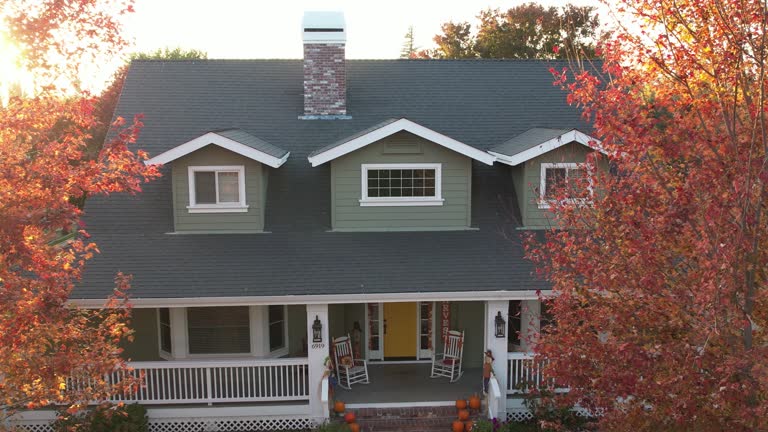 Best Metal Roofing Installation  in Glenwood City, WI