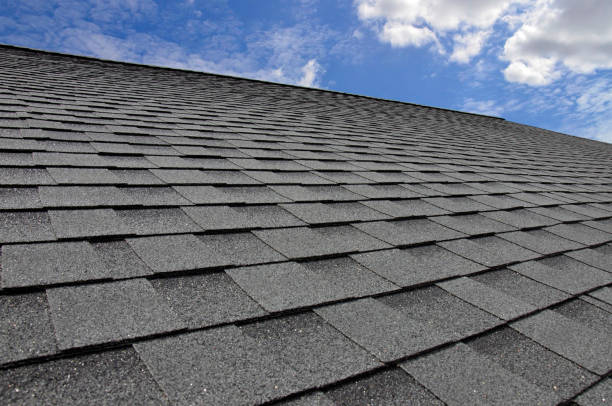 Best Commercial Roofing Services  in Glenwood City, WI